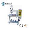 Buy cheap 50 / 60Hz Automatic Sealing Machine , Waterproof Hot Air Seam Sealing Tape Machine from wholesalers