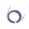 Buy cheap Nest Industrial Temperature Sensors Power Industry from wholesalers