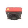 Buy cheap 24v Split Air Conditioning Truck Tractor Excavator Van Vehicle Trailer Air Conditioner from wholesalers
