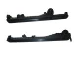 ISO9001 220V Plastic Coolant Tank For Daihatsu Mira Opti Move