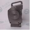 Buy cheap Genuine Cummins NT855 Engine Parts Water Pump 3801708 from wholesalers