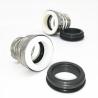 Buy cheap Mechanical Seal 155 Burgmann Single Spring Seal CER CAR NBR from wholesalers