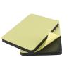 Buy cheap XLPE DUCT INSULATION DUCT LINER Acoustic Heat Insulation Duct Liner Easy Installation from wholesalers