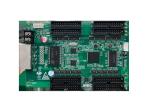 RGB SMD DIP indoor LED video display Control card Energy saving