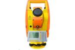 Buy cheap GTS 330 Prismless 500m Total Station Survey Instrument from wholesalers