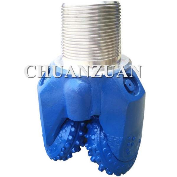 Buy cheap 12 1/4 311.1MM tci Tricone Bit For Well Oilfield from wholesalers