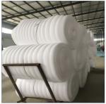 Vacuum Forming PS Foam Sheet Extruder For Takeaway Food Container