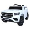 Buy cheap 2022 Electric Ride On Car 12V for Kids Popular and Affordable Rechargeable Toy from wholesalers