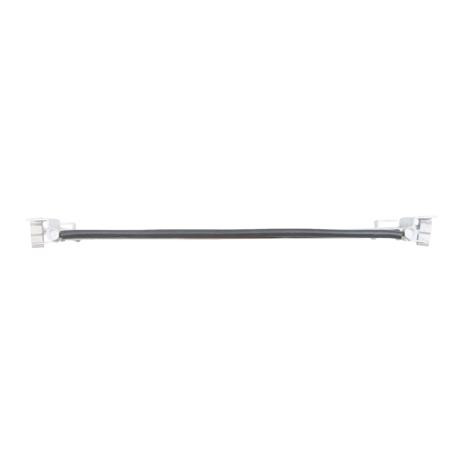 High Power Car Air Conditioning Condenser for VOLVO C70 S70 9171271 30665225 6849575