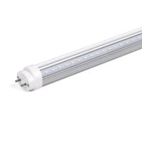 Buy cheap Waterproof T8 LED Tube Light 2ft Fluorescent Light Fixture Stable product