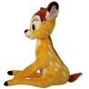 Buy cheap Polyester Material Deer Soft Toy , Little Kids Plush Deer Stuffed Animal from wholesalers