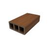 Buy cheap Eco Friendly Bamboo Arbor Smooth / Embossing Surface For Garden Transformation from wholesalers