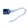 Buy cheap banana pi camera use OV5640 chip from wholesalers