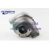 Buy cheap H1E TD71G 612 611 SISU Valmet Agricultural Diesel Engine Turbocharger 3525471 836339401 4881613 4881600 8363-39401 from wholesalers