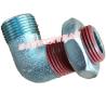 Buy cheap Dongfeng/Dcec Kinland/Kingrun Engine Parts Auto parts for Truck Air Compressor Elbow Jonit C4930041-WJ from wholesalers