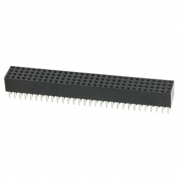 Buy cheap M22-6033042 from wholesalers