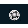 Buy cheap IP67 LED Underground Lamp,Aluminum Underground Lighting Fixtures 1 / 2 / 4 Side Lighting from wholesalers