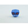 Buy cheap 39x34x30mm Brightside Helmet Light Battery Powered LED from wholesalers