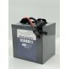 Buy cheap Herewin Semi-Solid State Battery 18S 66.6V 65000mAh A Long-Lasting Power Source with Nominal Voltage of 66.6V from wholesalers