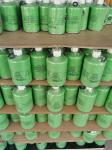 20532237 Engine Fuel Filter Excavator Coolant System A940/9 21192875