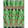 Buy cheap 20532237 Engine Fuel Filter Excavator Coolant System A940/9 21192875 from wholesalers