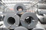 301 stainless steel coil/sheet that used in ships building industry, petroleum &