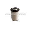 Buy cheap High Quality Air Filter For Ship 3838952 from wholesalers