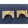 Buy cheap Pneumatic Tip Dresser Cutter Blade Size Of KE-6-120 For Spot Welding from wholesalers