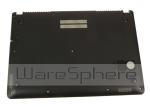 Dell Vostro 5439 5460 5470 5480 Laptop Bottom Base KY66W 0KY66W 3KCVX 03KCVX