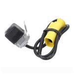 car Camera Rear View Camera Parking Assist Backup Camera 95790-2S012-For Hyundai