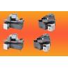 Buy cheap Standard Single Pass UV Printer tailored Precision Industrial Printer Machine from wholesalers