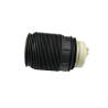 Buy cheap CYS Auto Air Suspension System Air Spring A2123203925 For Mercedes E Class from wholesalers