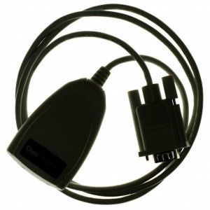 Buy cheap XA-B14-CE2R from wholesalers