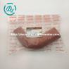 Buy cheap Air Hose Excavator Spare Parts Hitachi 4654096 ZX135US-3 from wholesalers