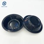 Hydraulic Breaker Spare Part FURUKAWA HB40G HB50G HB-200 Menbrance For Hydraulic