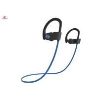 Buy cheap bluetooth headphones xiaomi jiawei iphone mobile phone can support good music product