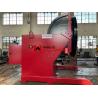 Buy cheap 20 Ton Rotary Welding Positioner Heavy Duty Piece Of Equipment from wholesalers