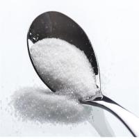 Buy cheap High Purity Solid Photoinitiator BP Benzophenone 119-61-9 for Industrial product