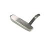 Buy cheap 50000shots Mould Life Ace OEM Machined Zinc Alloy Castings for Customized Request from wholesalers