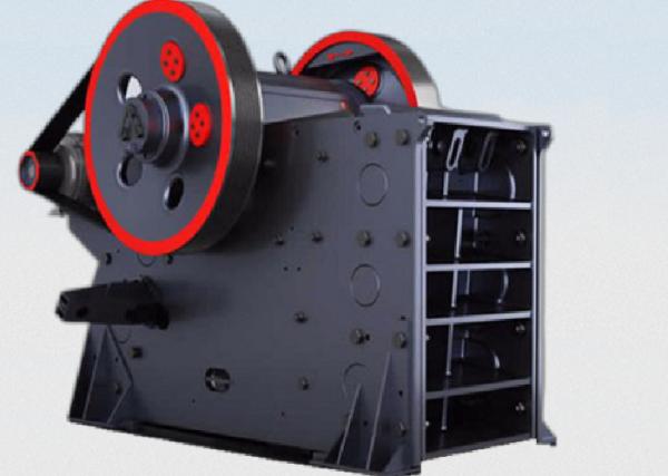 Buy cheap PE1000x1200 Mining Crushing Equipment Mutil Cylinder Stone crusher, green limestone crusher, crusher factory from wholesalers
