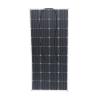 Buy cheap 180W ETFE Surface Flexible Monocrystalline Solar Panel from wholesalers