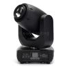 Buy cheap High Output 8 facet prism Motorized Focus 150w LED Moving Head Beam from wholesalers