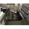 Buy cheap Professional Shinohara 664 Offset Printing Machine 27800 KG Size 9287*3100*2027mm from wholesalers