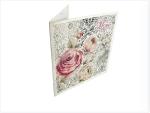 High End Cutout Cards Customized Holiday Cards For Various Occasions