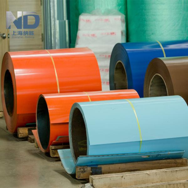 Buy cheap 300 Series Zinc Corrugated Roofing Sheet Galvanized Steel Roof Sheet from wholesalers