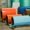 Buy cheap 300 Series Zinc Corrugated Roofing Sheet Galvanized Steel Roof Sheet from wholesalers