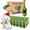 Buy cheap OEM Accepted Eco Friendly Biodegradable Pet Bags for Dog Poop Waste Food Package from wholesalers