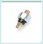MC840219 Oil Pressure Sensor Switch SK200-6E Excavator Spare Parts
