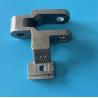 Buy cheap Black Steel Casting Chain Link Krantz Finishing Machine Stenter Parts Stenter Chain Customized Acception from wholesalers