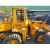 Buy cheap Used High Quality Cat Wheel Loader 950b, Secondhand Low Price Medium Front End Loader Caterpillar 950b on Promotion from wholesalers